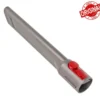 Original Dyson Fugen-Düse Für Alle V7 V8 V10 V11 Zubehör 967612-01 1 Original Dyson Fugen-Düse Für Alle V7 V8 V10 V11 Zubehör 967612-01 -Staubsauger Geschäft 11e4a544b8a0b78371f63c66476c911c