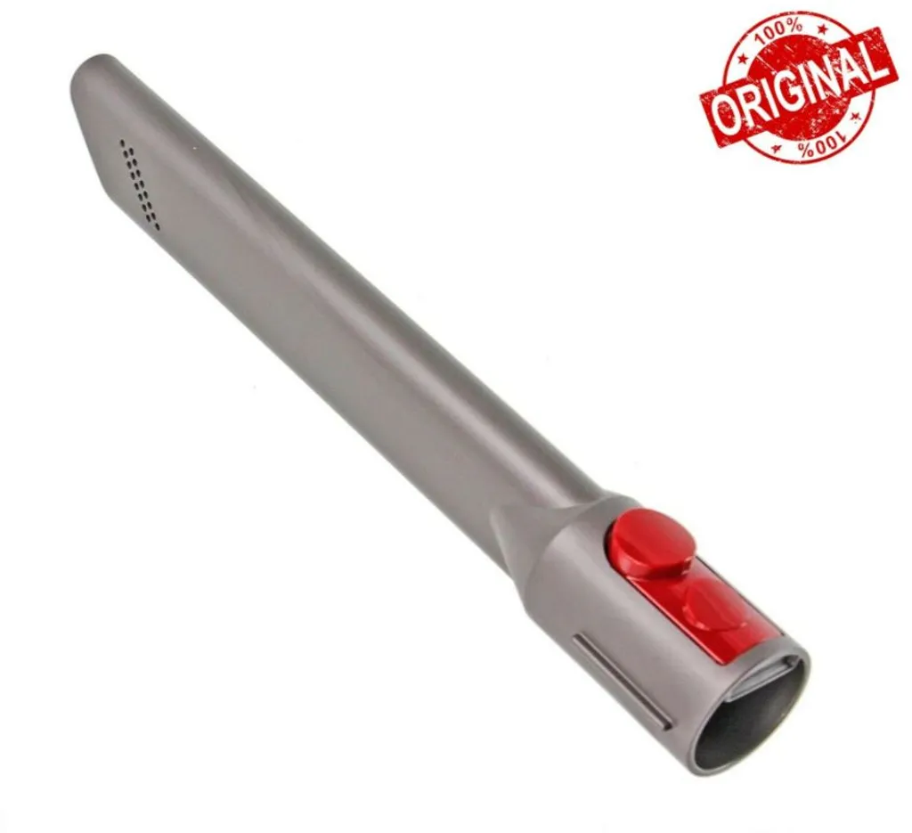 Original Dyson Fugen-Düse Für Alle V7 V8 V10 V11 Zubehör 967612-01 3 Original Dyson Fugen-Düse Für Alle V7 V8 V10 V11 Zubehör 967612-01