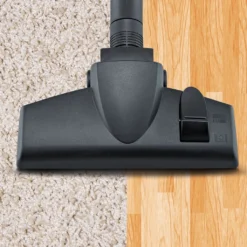 Bosch BGL3B112 Staubsauger - Schwarz 36 Bosch BGL3B112 Staubsauger - Schwarz -Staubsauger Geschäft 1203b5a0945d62115dd4f126824ae424