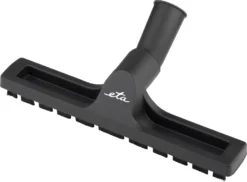 ETA Bodenstaubsauger AERO ETA050090010, ECO Motor, 700 Watt, Mit Beutel, Für Alle Bodenarten Geeignet 28 ETA Bodenstaubsauger AERO ETA050090010, ECO Motor, 700 Watt, Mit Beutel, Für Alle Bodenarten Geeignet -Staubsauger Geschäft 124d8ae5ebeee6f2b13f66021a31a27c