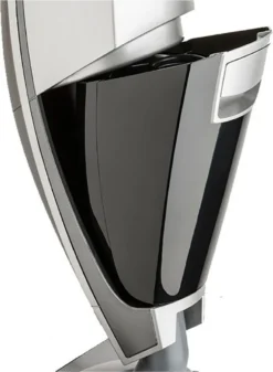 FAKIR Hand- Und Stielsauger Starky PRO HS 300 -Staubsauger Geschäft 127b8cc21cbc5d9d234641b39c80aa13