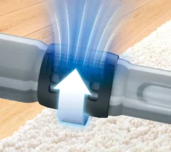 Bosch BGLS4A444 Staubsauger - Blau 26 Bosch BGLS4A444 Staubsauger - Blau -Staubsauger Geschäft 12830a37ddd9d8219a55fd3a864105fd