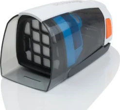 Genius Invictus M5 Ersatz - Zubehör 3tlg Universal Bürstenrolle Und 2fachem Filtersystem Für Perfekte Pflege; A28060 11 Genius Invictus M5 Ersatz - Zubehör 3tlg Universal Bürstenrolle Und 2fachem Filtersystem Für Perfekte Pflege; A28060 -Staubsauger Geschäft 13261343ecd6e7237435556aef044aa4