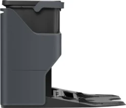 Roborock S7 MaxV Ultra Saugroboter Schwarz -Staubsauger Geschäft 13328676b5f6df73dfaf2b607fe5fbe3