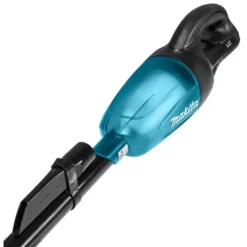 Makita Staubsauger 18 V Schwarz -Staubsauger Geschäft 133b004dccd678eba8e3cf2b28342dc4