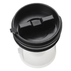 Vhbw Flusensieb Ersatz Für 481936078363 Für Waschmaschine 8 Vhbw Flusensieb Ersatz Für 481936078363 Für Waschmaschine -Staubsauger Geschäft 133ba9073bd7b1d92f03b669991c55d6