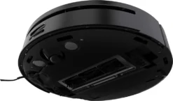 S10 Saug/Wischroboter Mit App Sprachsteuerung HEPA-Filter -Staubsauger Geschäft 13507ff4ab110700d3cc3e54c9cb9f98