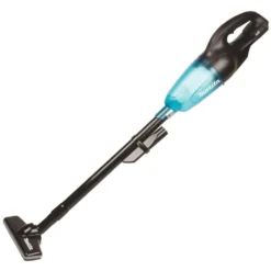 Makita Staubsauger 18 V Schwarz -Staubsauger Geschäft 13a58afb938fbb946f84507e529aed20