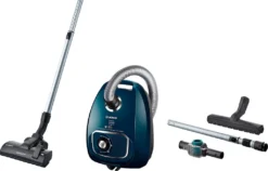 Bosch BGLS4A444 Staubsauger - Blau 29 Bosch BGLS4A444 Staubsauger - Blau -Staubsauger Geschäft 13d3c903f29858451a27f3486da0edab