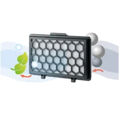 SEVERIN Bodenstaubsauger S'Power Nonstop MY 7102 28 SEVERIN Bodenstaubsauger S'Power Nonstop MY 7102 -Staubsauger Geschäft 141a92efdd4a5dcf511b6ac0d82d5b26