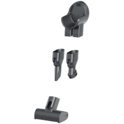 Rowenta RH 6974 X-Pert 3.60 3in1 Akku Stielsauger Mit Herausnehmbaren Handstaubsauger, Elektrobürste, Beutellos, Li-Ion Akku 22 V, 2 Stufen 28 Rowenta RH 6974 X-Pert 3.60 3in1 Akku Stielsauger Mit Herausnehmbaren Handstaubsauger, Elektrobürste, Beutellos, Li-Ion Akku 22 V, 2 Stufen -Staubsauger Geschäft 14297abe68a4e29cef1f106929f7095a