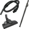 Wessper Ersatzteile Für AEG/Electrolux Staubsauger Z.B. Ultra Silencer, Jetmax, Airmax, Ergospace - Saugschlauch, Bodendüse, Staubsaugerrohr -Staubsauger Geschäft 149f953b5745d4c54490e51a63d16370