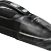 Bosch BHN24L, Trocken, Polsterung, Beutellos, Schwarz, Batterie/Akku, 40 Min -Staubsauger Geschäft 14ca282284aa2034c70b2e3c6565d939