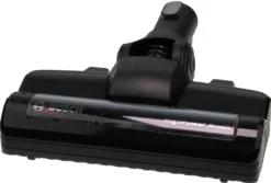Bosch Elektrobuerste 17002491 High Power Brush -Staubsauger Geschäft 14e75ff0dddf9d6a7699e395b65fdfe6