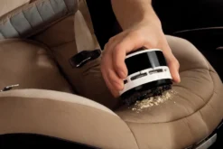 Mini Staubsauger Schreibtisch Tischstaubsauger Schreibtischsauger Krümel Sauger -Staubsauger Geschäft 14f8808dfde72cddf22b86db39eab44f