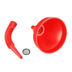 Relaxdays Trichter Set Mit Schlauch -Staubsauger Geschäft 15248745c7f4e7af2a850194fd71dc84