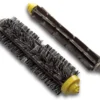 Vhbw 2x Rundbürste Bürstenset Kompatibel Mit IRobot Roomba 760, 770, 780, 790, 700 Staubsauger - Lamellenbürste, Rollenbürste 1 Vhbw 2x Rundbürste Bürstenset Kompatibel Mit IRobot Roomba 760, 770, 780, 790, 700 Staubsauger - Lamellenbürste, Rollenbürste -Staubsauger Geschäft 15290c1ebb8940ef61031c53a257a455