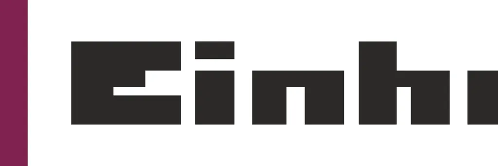 Einhell Nass-Trockensauger-Zubehör Schmutzfangsack 12l (5er Set) 6 Einhell Nass-Trockensauger-Zubehör Schmutzfangsack 12l (5er Set) – Bild 4