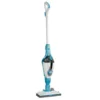 Black & Decker FSMH1321JMD Dampfbesen -Staubsauger Geschäft 1570eeb5468dea1c4493b7e5c97a551d