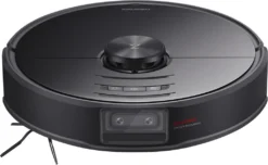Roborock S6 MaxV, Black -Staubsauger Geschäft 15777d9984a752b942cb142a193f3677
