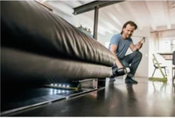 Kärcher VC6 Cordless Premium OurFamily Akkuhandstaubsauger 2-in-1 9 Kärcher VC6 Cordless Premium OurFamily Akkuhandstaubsauger 2-in-1 -Staubsauger Geschäft 1582e97d0733fb30efa6177d612f89eb