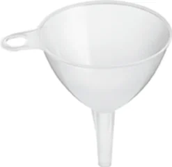 Clatronic DR 3653 Dampfreiniger, Wassertank: Ca. 250 Ml, 3,5 Bar Max. Dampfdruck, Schwarz-gelb -Staubsauger Geschäft 158c0922a8dbc9263131366e84137086