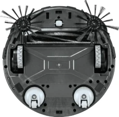 Makita Akku-Saugroboter 18 Volt DRC200Z -Staubsauger Geschäft 1593950608f4af559da74ff1fa827d15