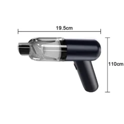 Tastaturreiniger, Mini-Vakuum Für Schreibtisch, Kabelloser Computer-Staubsauger, Wiederaufladbar Für Die Reinigung Von Haaren, Krümeln Für Desktop, Klavier, Autoinnenraum Und Nähmaschine ,Black 13 Tastaturreiniger, Mini-Vakuum Für Schreibtisch, Kabelloser Computer-Staubsauger, Wiederaufladbar Für Die Reinigung Von Haaren, Krümeln Für Desktop, Klavier, Autoinnenraum Und Nähmaschine ,Black -Staubsauger Geschäft 160d2fbb5b28d7711ff99fb3ae25c590