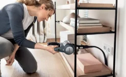 Bosch BKS711MALL Akkustaubsauger LED-Beleuchtung AllFloor RotationClean EcoStufe 28 Bosch BKS711MALL Akkustaubsauger LED-Beleuchtung AllFloor RotationClean EcoStufe -Staubsauger Geschäft 1614ca1b77d6209630b9f9ed96e0f6f9