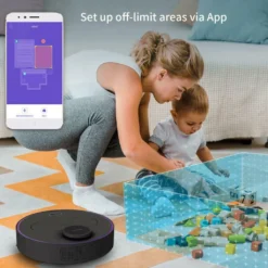 360 S6 Smart Saugroboter Staubsauger Automatisch APP 3200mAh Roboterstaubsauger Vacuum Reinigung Schwarz 26 360 S6 Smart Saugroboter Staubsauger Automatisch APP 3200mAh Roboterstaubsauger Vacuum Reinigung Schwarz -Staubsauger Geschäft 161a0aae34113d5802cc3be91fe6bc03