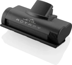 ETA Rotary ETA242590000 Akku-Handsauger, Li-ion Akku 18 V, HEPA-Filter, Elektrischer Rotationsbürste -Staubsauger Geschäft 161c0164d933f01f1497ac99d0e2e5b8