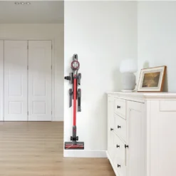 2021 Roborock H7 Handstaubsauger 480 W 90 Min Laufzeit Tragbarer Kabelloser Akku-Staubsauger EU -Staubsauger Geschäft 1633d65f5c37853f4d189168cfe64803