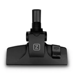 Staubsauger Zeegma Zonder Base Jet Beutellos Mit Set Von Aufsätzen Schwarz 4000W Bodenstaubsauger -Staubsauger Geschäft 164fe01d81664af055a37be0fde9ccca