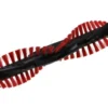 Rowenta FS-9100033247 Bürste Für RH6751 Akkusauger Dual Force -Staubsauger Geschäft 171b2ea2dfa13ac0ab43359ef9c038c7