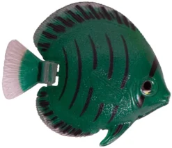 Sport-Thieme Schwimm-Fische Für Blasensäulen 15 Sport-Thieme Schwimm-Fische Für Blasensäulen -Staubsauger Geschäft 1745f5c2cf8e6b1b78b6edbb72f7b822