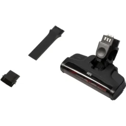 AEG QX9-1-40GG Akkusauger Eisengrau -Staubsauger Geschäft 179824dc44b96b6641fa3afa5682d5c3