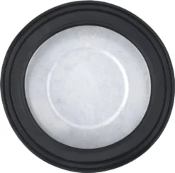 VidaXL HEPA Filter 2 Stk. Für Aschesauger Waschbar -Staubsauger Geschäft 17a6f9ac9edbf48b79ae7f804503b4ac