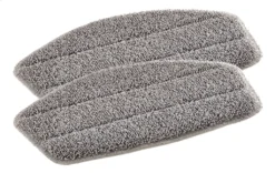 Leifheit 2er Set Ersatzpads Dampfreiniger CleanTenso -Staubsauger Geschäft 180e097f6dc4452cbc0c7990d0a521cb