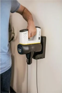 Kärcher VC6 Cordless Premium OurFamily Akkuhandstaubsauger 2-in-1 8 Kärcher VC6 Cordless Premium OurFamily Akkuhandstaubsauger 2-in-1 -Staubsauger Geschäft 1835a0ab8464b4fc06ecc45a7c7f89ad