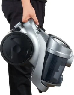 MOA Beutelloser Staubsauger - 900 Watt -Staubsauger Geschäft 18989e7c35cd817396115ff177c0aead