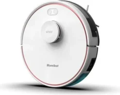 Staubsauger Geschäft -Staubsauger Geschäft 18aae9e9479bb09313da287c3328c8be