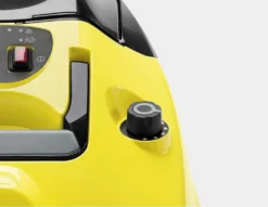 Kärcher SV7 Dampfsauger -Staubsauger Geschäft 18dd9e8503c5d24a23f886eec1673674