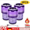 3x Neu Für Dyson V11 Filter Absolute Animal Extra Pro SV14 Großer Hepa-Filter DE