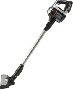 Bosch BBS612PCK Akku Handstaubsauger Zwei Akkus Im Lieferumfang Kabellos 19 Bosch BBS612PCK Akku Handstaubsauger Zwei Akkus Im Lieferumfang Kabellos -Staubsauger Geschäft 1978183cbf3bc54cecdf7ab912f10484