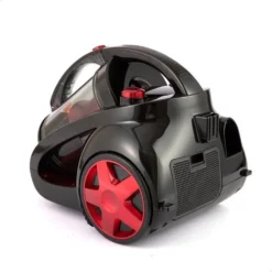 AG3000 - Beutelloser Staubsauger - 900 Watt - Saugleistungsregulierung - Starke Saugleistung - Staubsauger - Kompakt Und Leicht - Einfach Zu Bedienen -Staubsauger Geschäft 19becb1859d4cbe9f6f40ca9ac54e555