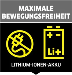 Kärcher EWM 2 Premium Elektrischer Wischmopp Hartbodenreiniger Drehgelenk Akku -Staubsauger Geschäft 19d0cec4cfe6fc62c2e2025a1159d9d6