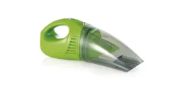 2in1 Akku Handstaubsauger Nasssauger Hand Staubsauger Nass + Trocken Sauger -Staubsauger Geschäft 19e21c31d3a5565dfff4287895388f46