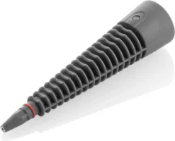 ETA AQUASIM PRO Handdampfreiniger ETA126590000, L 900 W, Betriebsdruck 3,5 Bar, Dampf In Bis Zu 3 Minuten, Wassertankvolumen 250 Ml, Kabellänge 5 M -Staubsauger Geschäft 19fcc1c23e140f789b93b675ff6ceba1