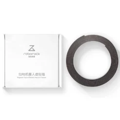 Original Roborock Zubehörset,mit 1*Magnetband, 2*HEPA Filter Und 2*Wischmopp Für Staubsauger Der S6, S5 Und E Serie 15 Original Roborock Zubehörset,mit 1*Magnetband, 2*HEPA Filter Und 2*Wischmopp Für Staubsauger Der S6, S5 Und E Serie -Staubsauger Geschäft 1abb373b8bf381a0c90c76280f1138d0