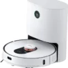 Xiao Saugroboter ROIDMI EVE PLUS Wh -Staubsauger Geschäft 1af03481b3db10943d55b6a6c37a104e